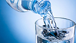 Traitement de l'eau à Greville-Hague : Osmoseur, Suppresseur, Pompe doseuse, Filtre, Adoucisseur